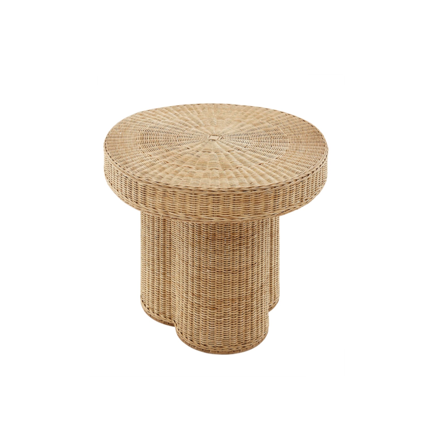 Outdoor Furniture Vietnam - # Nowoczesny Design Wytrzymały Stolik z