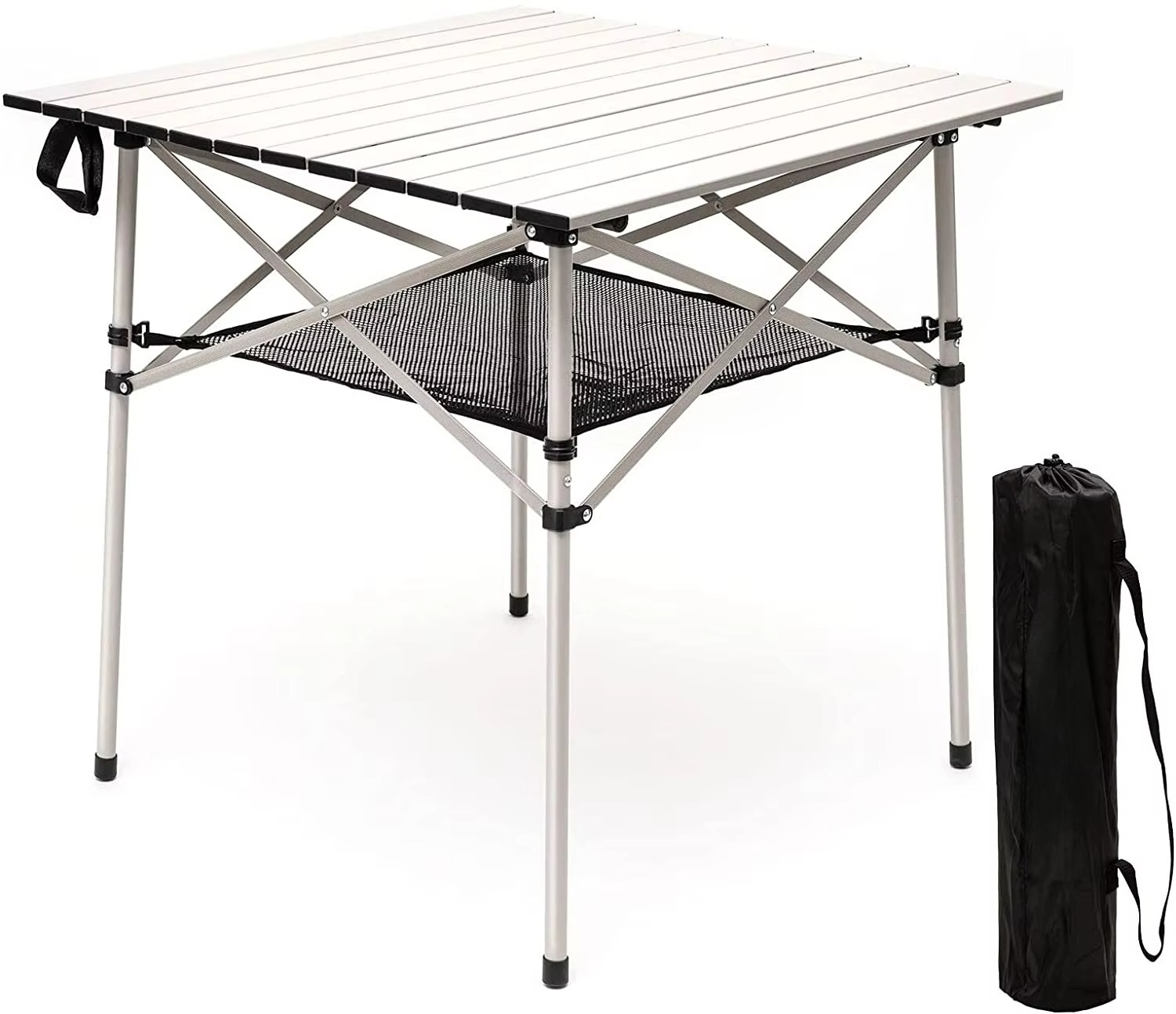 Outdoor Furniture Warehouse - Magazyn Gorąca Wyprzedaż Przenośny Aluminiowy Lekki
