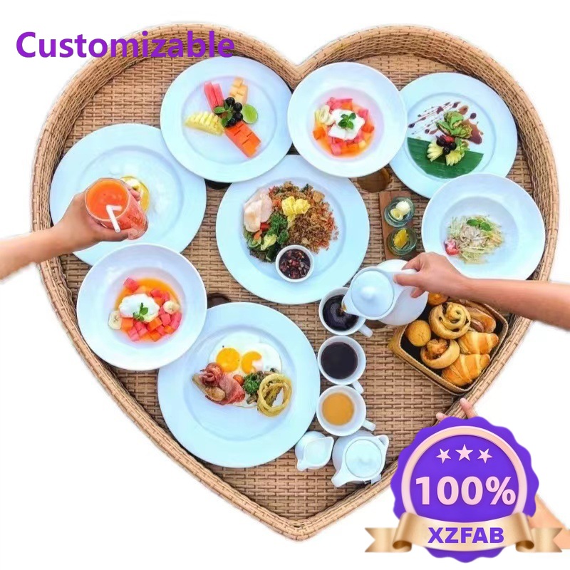 Outdoor Furniture Vietnam - Bezpośrednio od producenta 2026 Bali homestay