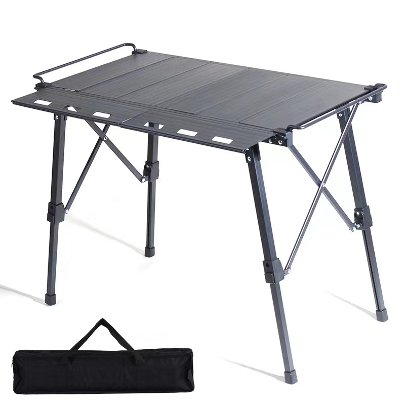 Outdoor Furniture Warehouse - Hit produktu: Nowoczesny, przenośny, modułowy, składany