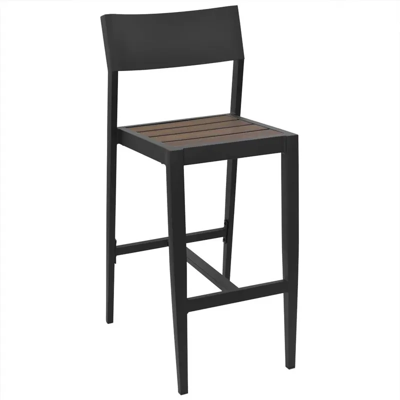Outdoor Furniture Warehouse - do magazynu w Atlancie: Krzesła zewnętrzne