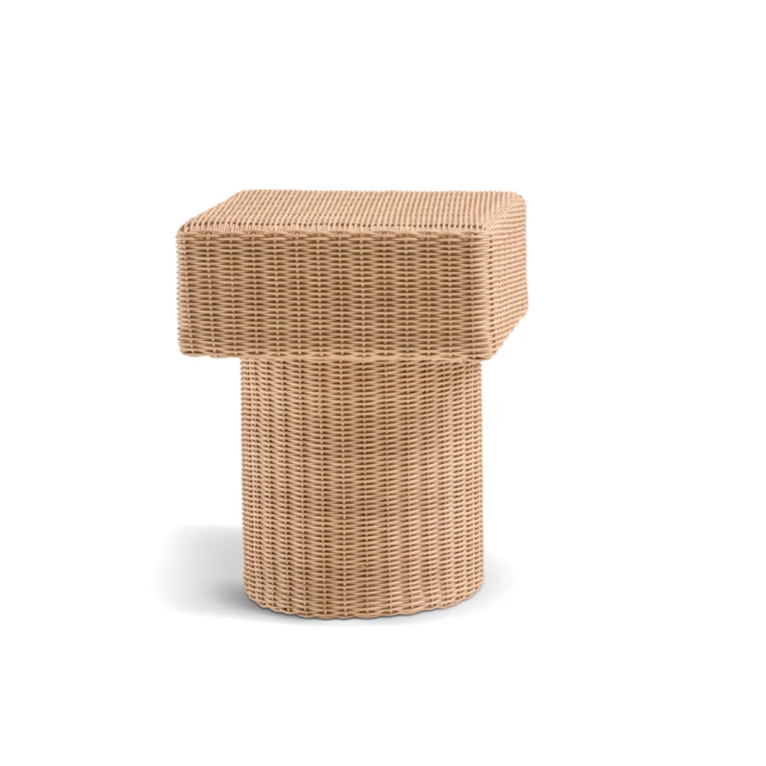 # Nowoczesny Design Wytrzymały – Outdoor Furniture Vietnam recenzja i cena
