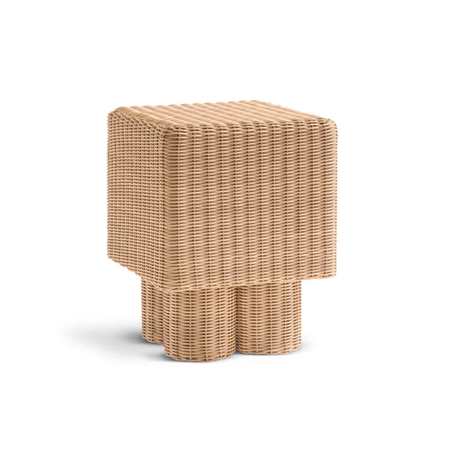 # Nowoczesny Design Wytrzymały – Outdoor Furniture Vietnam recenzja i cena