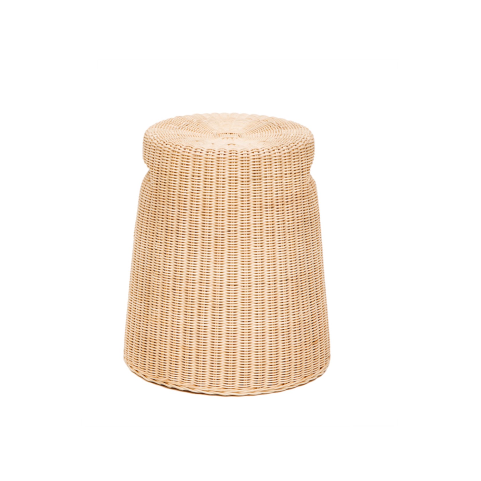 # Nowoczesny Design Wytrzymały – Outdoor Furniture Vietnam recenzja i cena