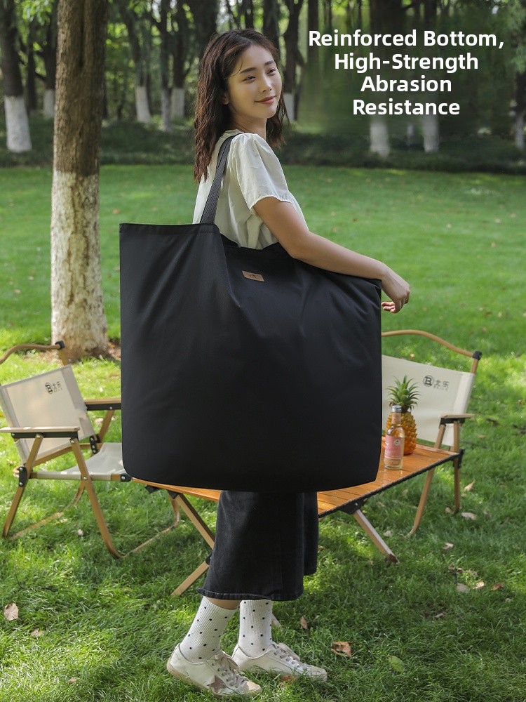 Torba do przechowywania składa – Outdoor Furniture Europe recenzja i cena
