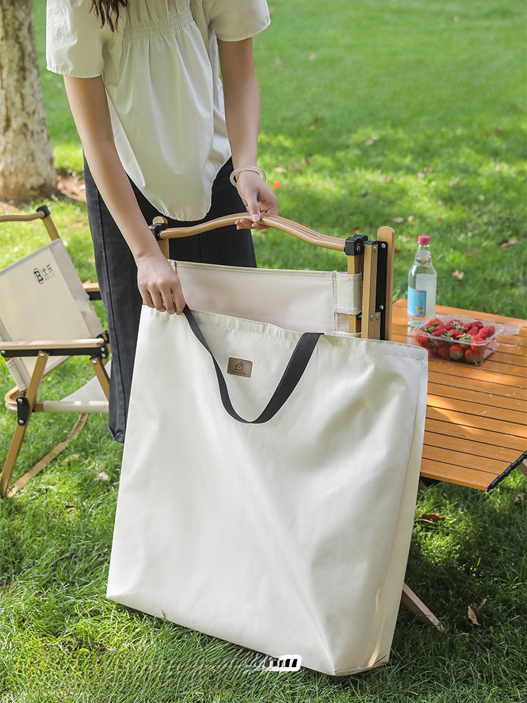 Torba do przechowywania składa – Outdoor Furniture Europe recenzja i cena