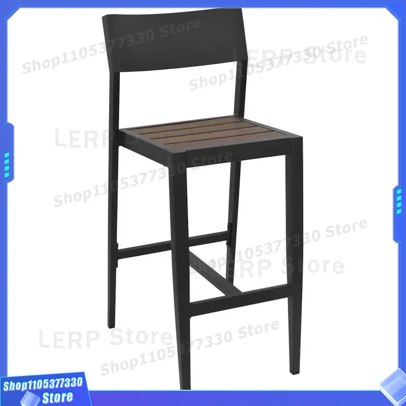 Profesjonalne aluminiowe krzes – Outdoor Furniture Warehouse recenzja i cena