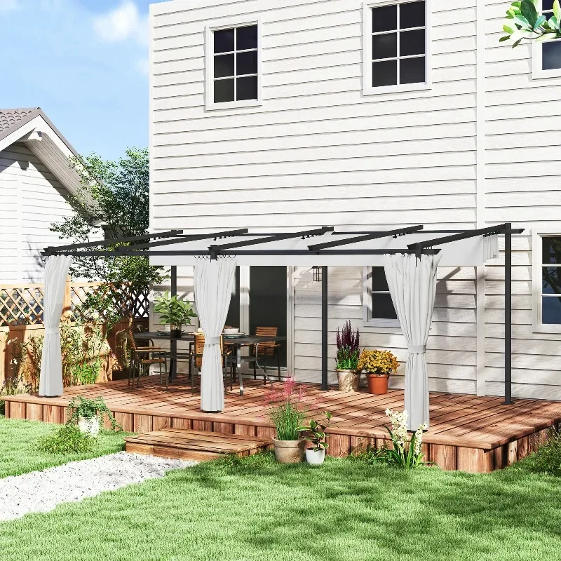 Składane krzesło ogrodowe, wyg – Outdoor Furniture Warehouse recenzja i cena