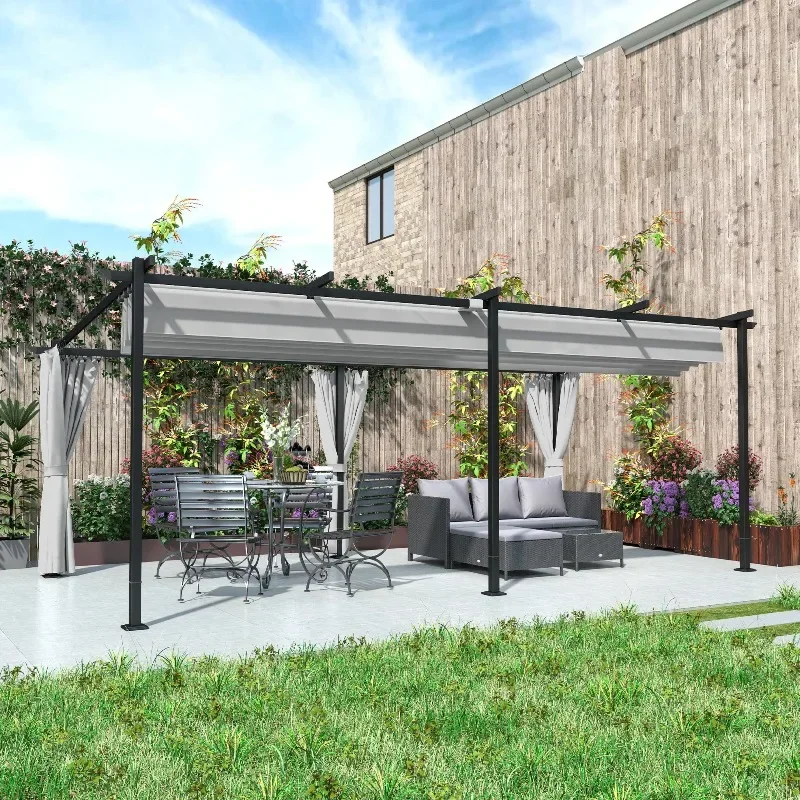 Składane krzesło ogrodowe, wyg – Outdoor Furniture Warehouse recenzja i cena