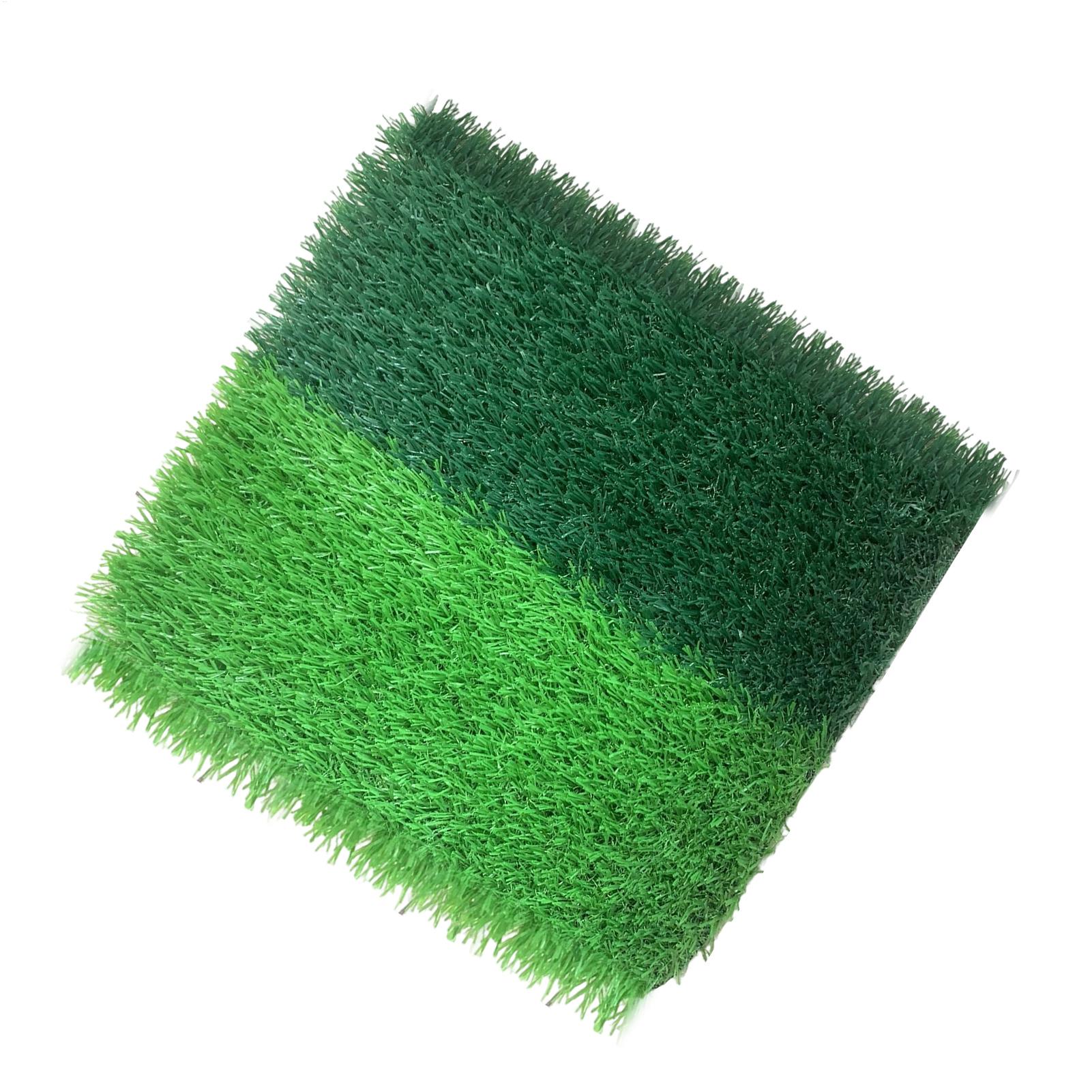 Dywanik ze sztucznej trawy 40x – Outdoor Rug Waterproof recenzja i cena