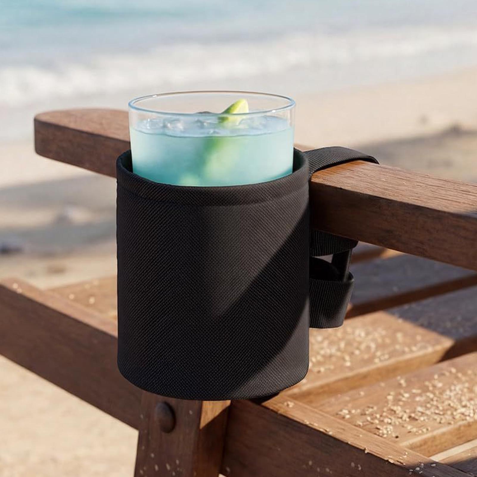 Uchwyt na kubek do krzesła, or – Outdoor Furniture Europe recenzja i cena