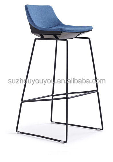 Wyprzedaż Nowoczesne Krzesło B – Outdoor Furniture Fabric recenzja i cena