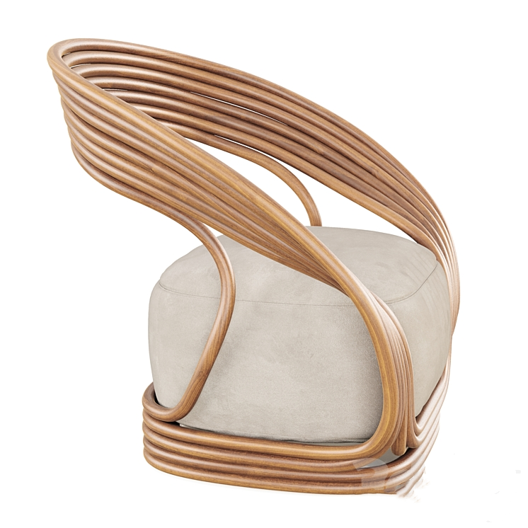 # Nowoczesne Luksusowe Drewnia – Outdoor Furniture Vietnam recenzja i cena