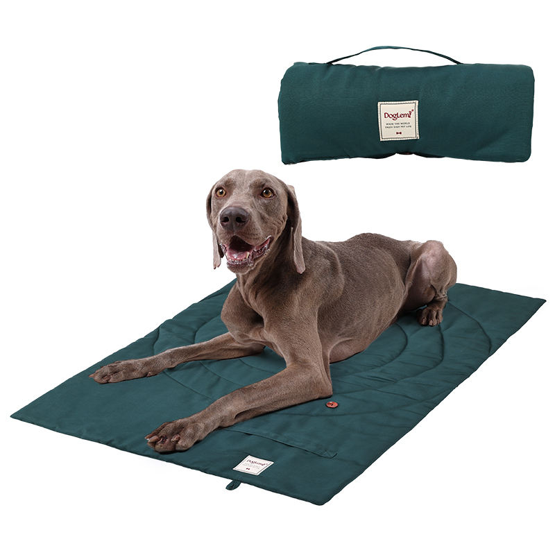 Przenośne mata dla zwierząt do – Outdoor Rug Waterproof recenzja i cena
