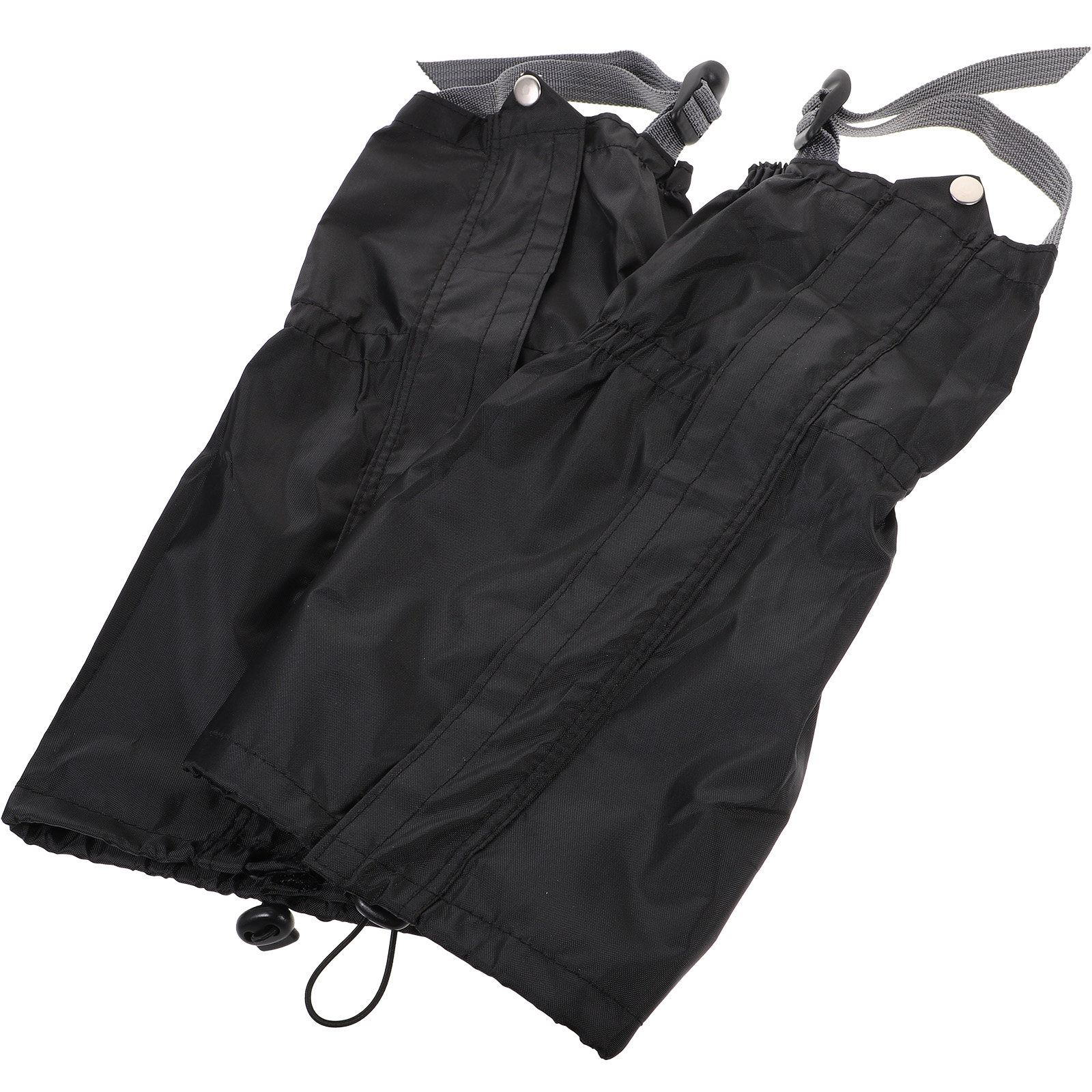 2 sztuki wytrzymałych, wodoodp – Outdoor Rug Waterproof recenzja i cena