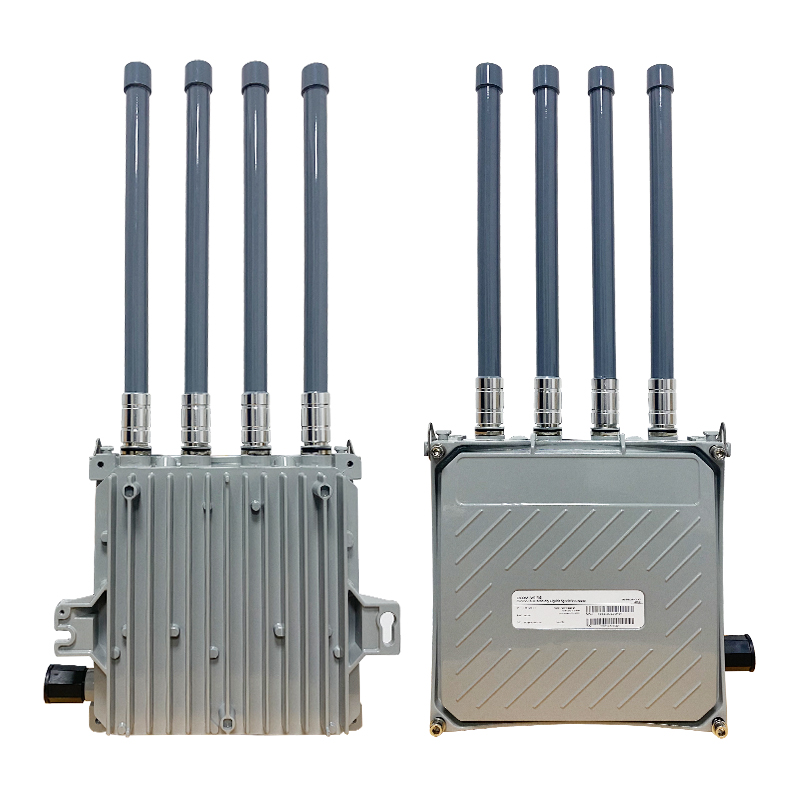 Wytrzymały zewnętrzny router 5 – Outdoor Rug Waterproof recenzja i cena