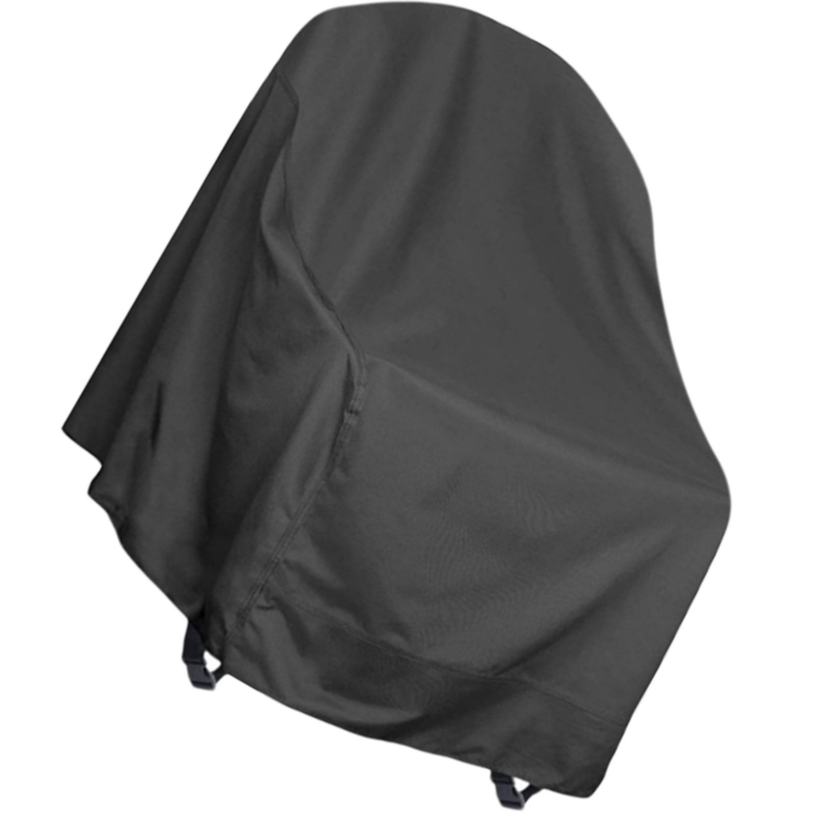 Wodoodporny pokrowiec na krzes – Outdoor Furniture With Covers recenzja i cena