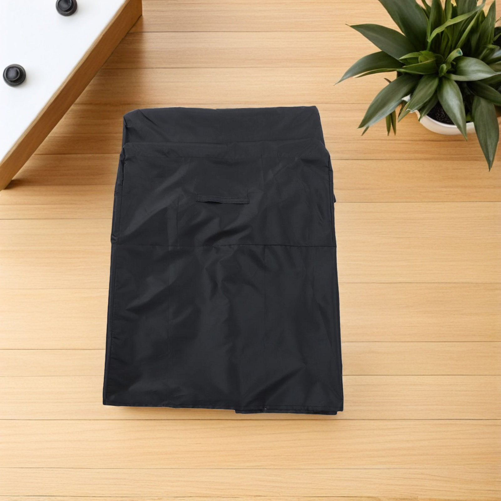 Wodoodporny pokrowiec na krzes – Outdoor Furniture With Covers recenzja i cena