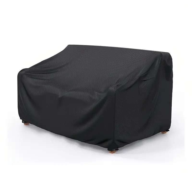 1 szt. Pokrowiec na meble ogro – Outdoor Furniture With Covers recenzja i cena