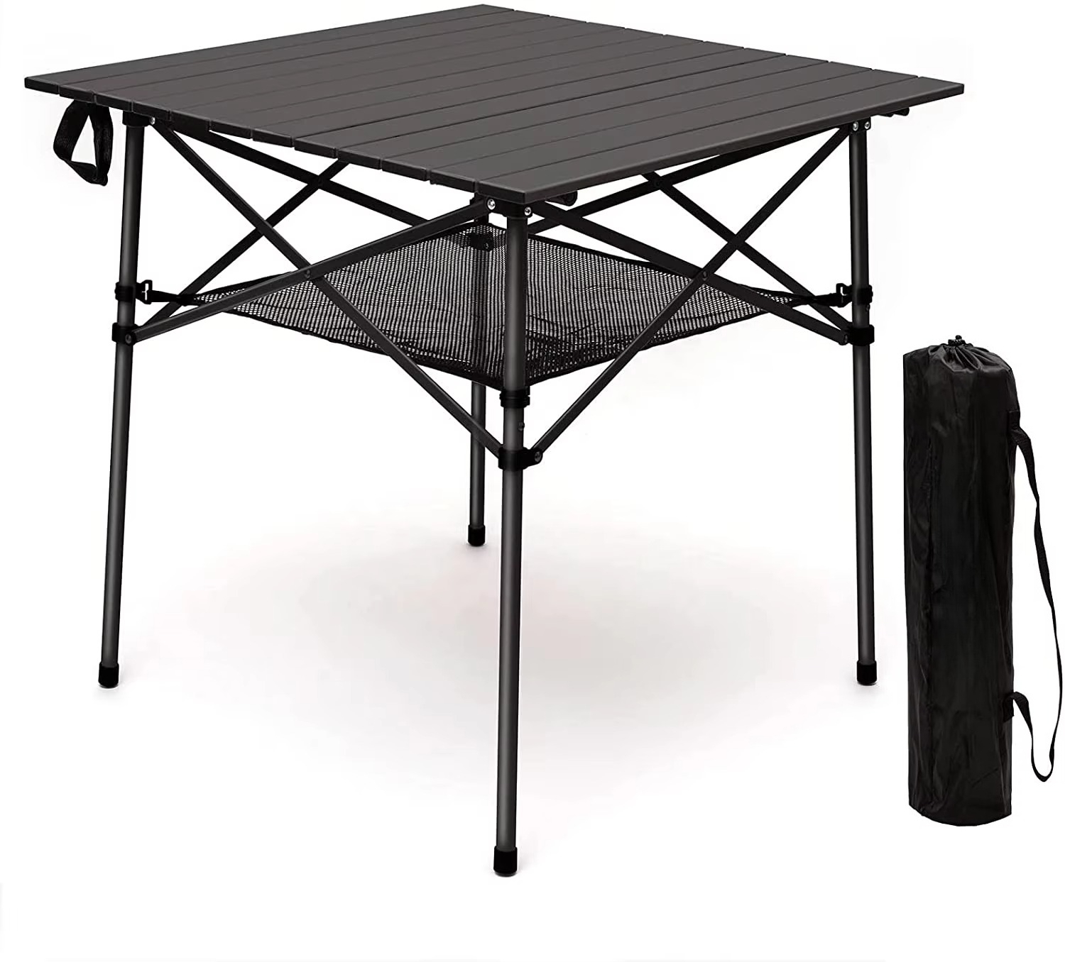 Magazyn Gorąca Wyprzedaż Przen – Outdoor Furniture Warehouse recenzja i cena