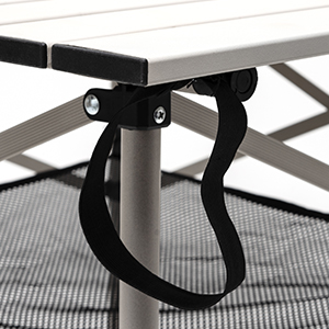 Magazyn Gorąca Wyprzedaż Przen – Outdoor Furniture Warehouse recenzja i cena