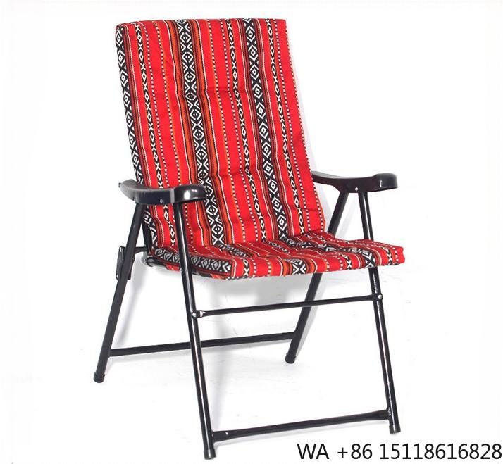 Hurtownia mebli ogrodowych, kr – Outdoor Furniture Warehouse recenzja i cena