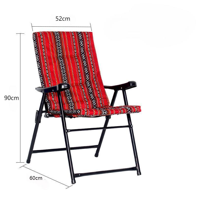 Hurtownia mebli ogrodowych, kr – Outdoor Furniture Warehouse recenzja i cena