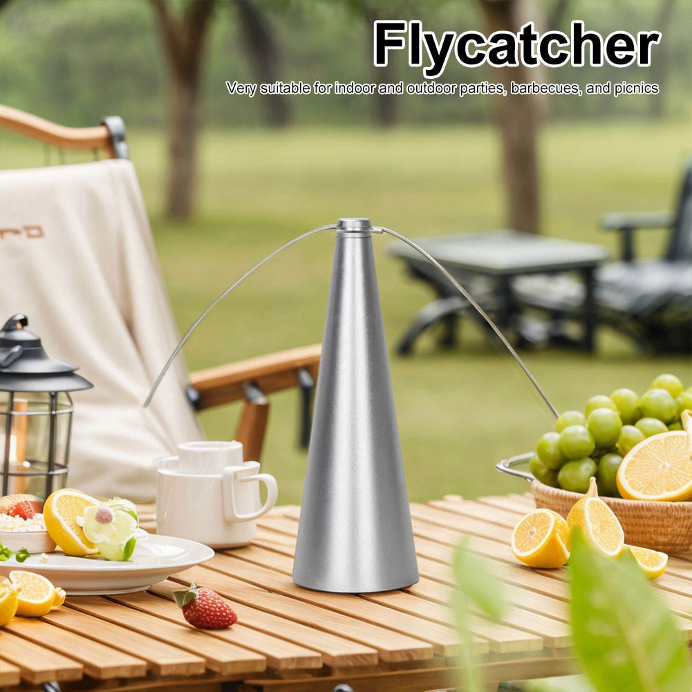 2 szt. Wiatraczek odstraszając – Outdoor Furniture Europe recenzja i cena