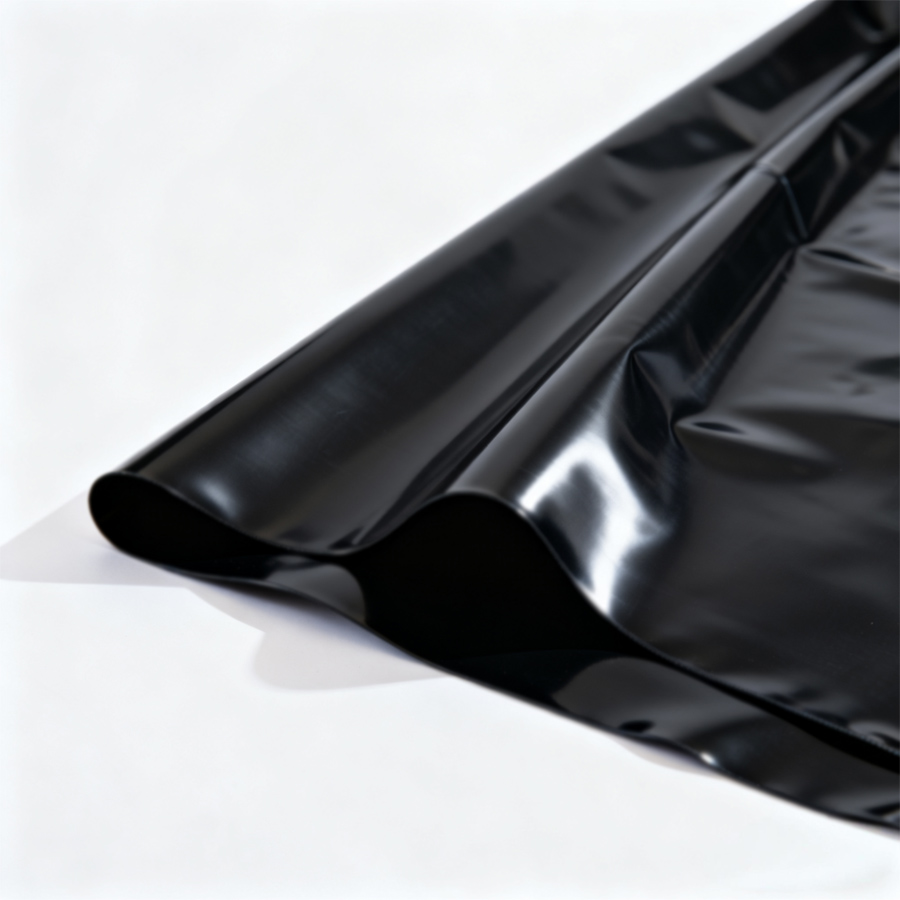 Wytrzymały, czarny, wodoodporn – Outdoor Furniture With Covers recenzja i cena