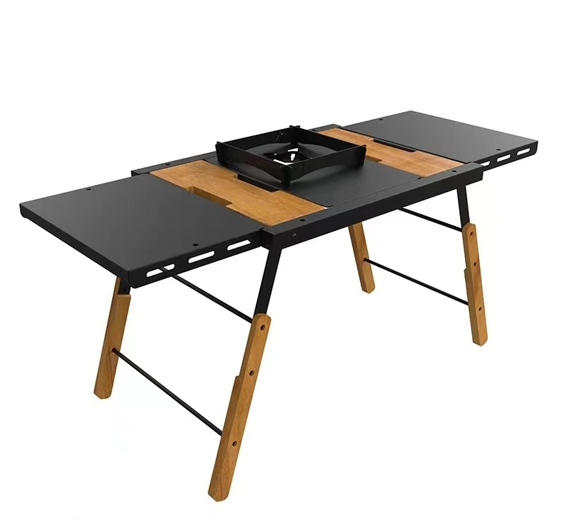SM-IGTN Nowoczesny Aluminiowy  – Outdoor Furniture Warehouse recenzja i cena