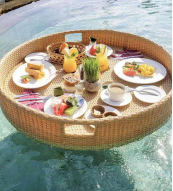 Bezpośrednio od producenta 202 – Outdoor Furniture Vietnam recenzja i cena