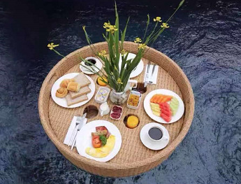 Bezpośrednio od producenta 202 – Outdoor Furniture Vietnam recenzja i cena