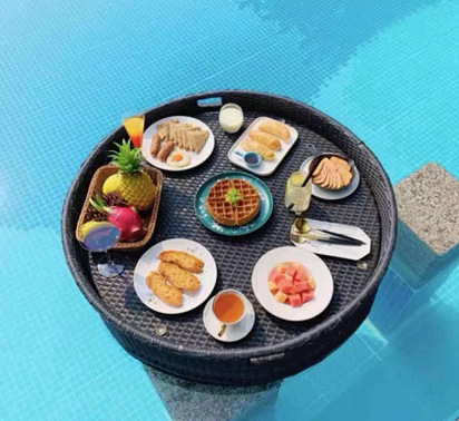 Bezpośrednio od producenta 202 – Outdoor Furniture Vietnam recenzja i cena
