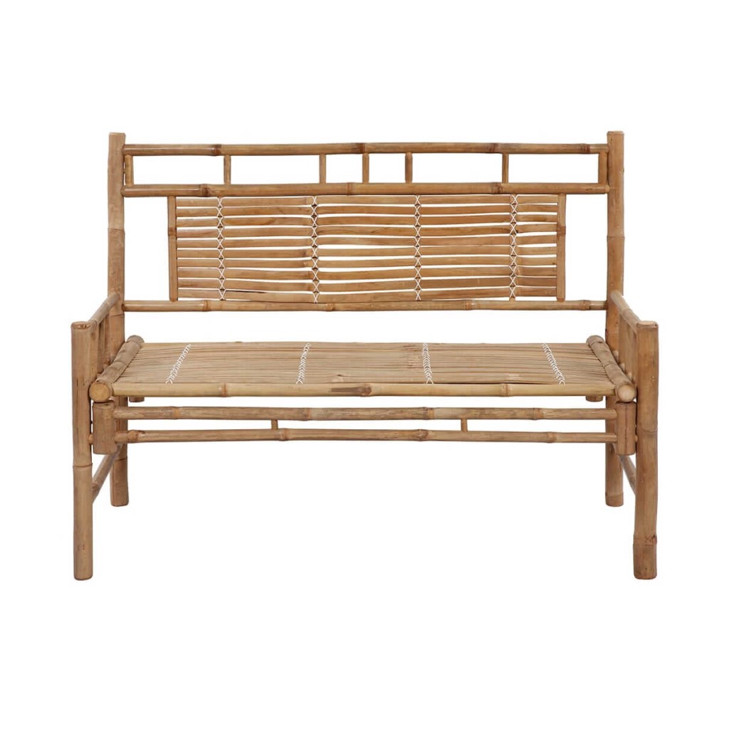 # Vintage Rustykalna Bambusowa – Outdoor Furniture Vietnam recenzja i cena