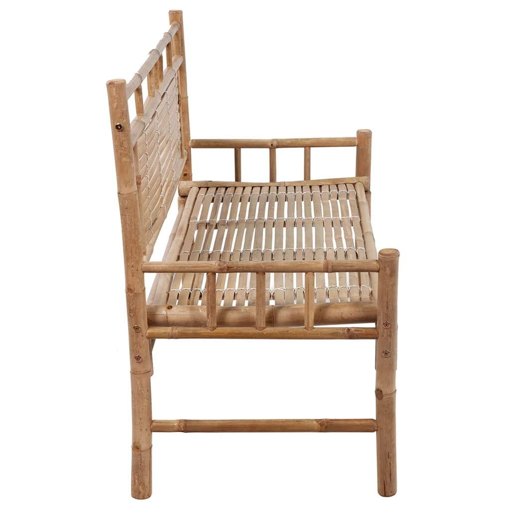 # Vintage Rustykalna Bambusowa – Outdoor Furniture Vietnam recenzja i cena