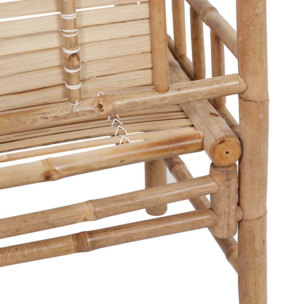 # Vintage Rustykalna Bambusowa – Outdoor Furniture Vietnam recenzja i cena