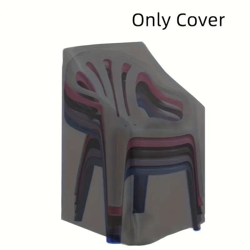 1 szt. Wytrzymały pokrowiec na – Outdoor Furniture With Covers recenzja i cena