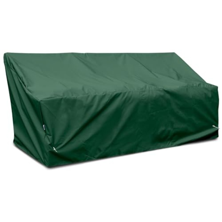 Pokrowiec na meble ogrodowe na – Outdoor Furniture Heavy recenzja i cena