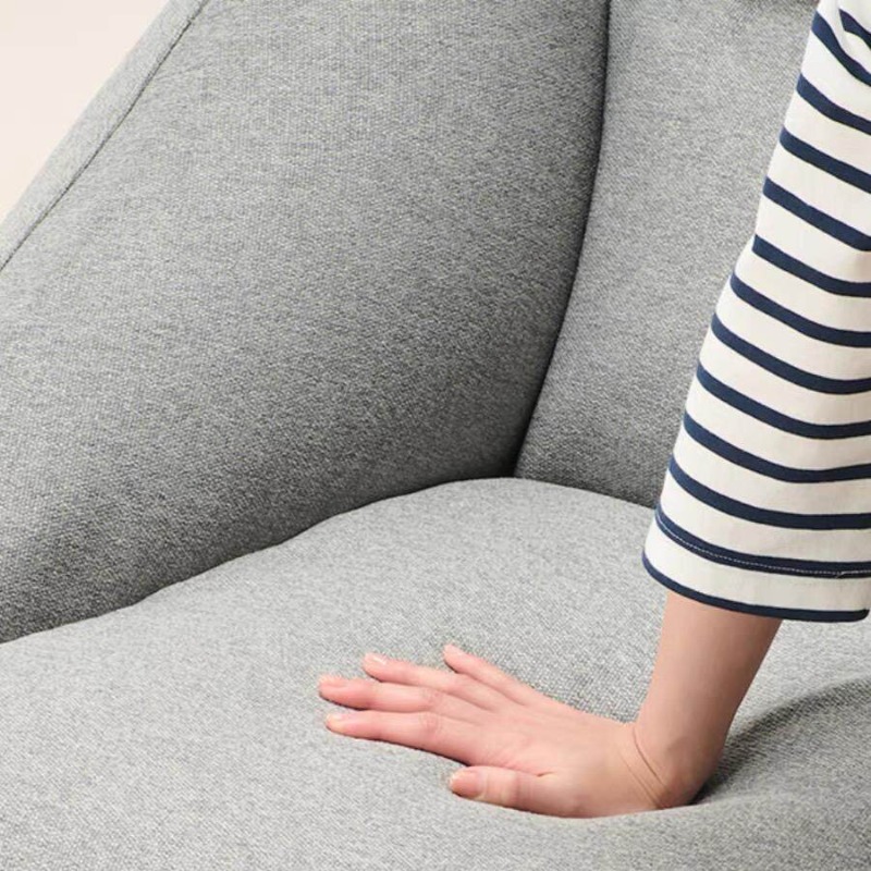 Nadmuchiwana sofa w stylu japo – Outdoor Furniture Fabric recenzja i cena