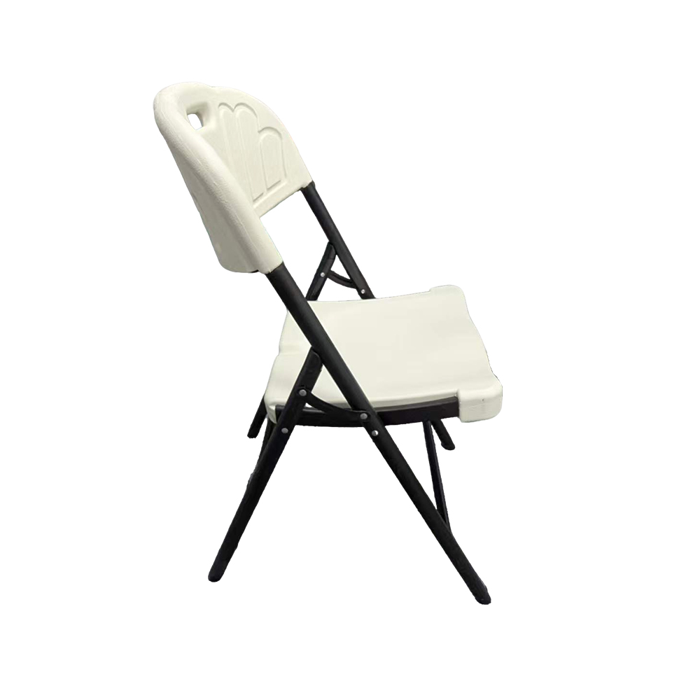 Składane krzesło kempingowe że – Outdoor Furniture Warehouse recenzja i cena