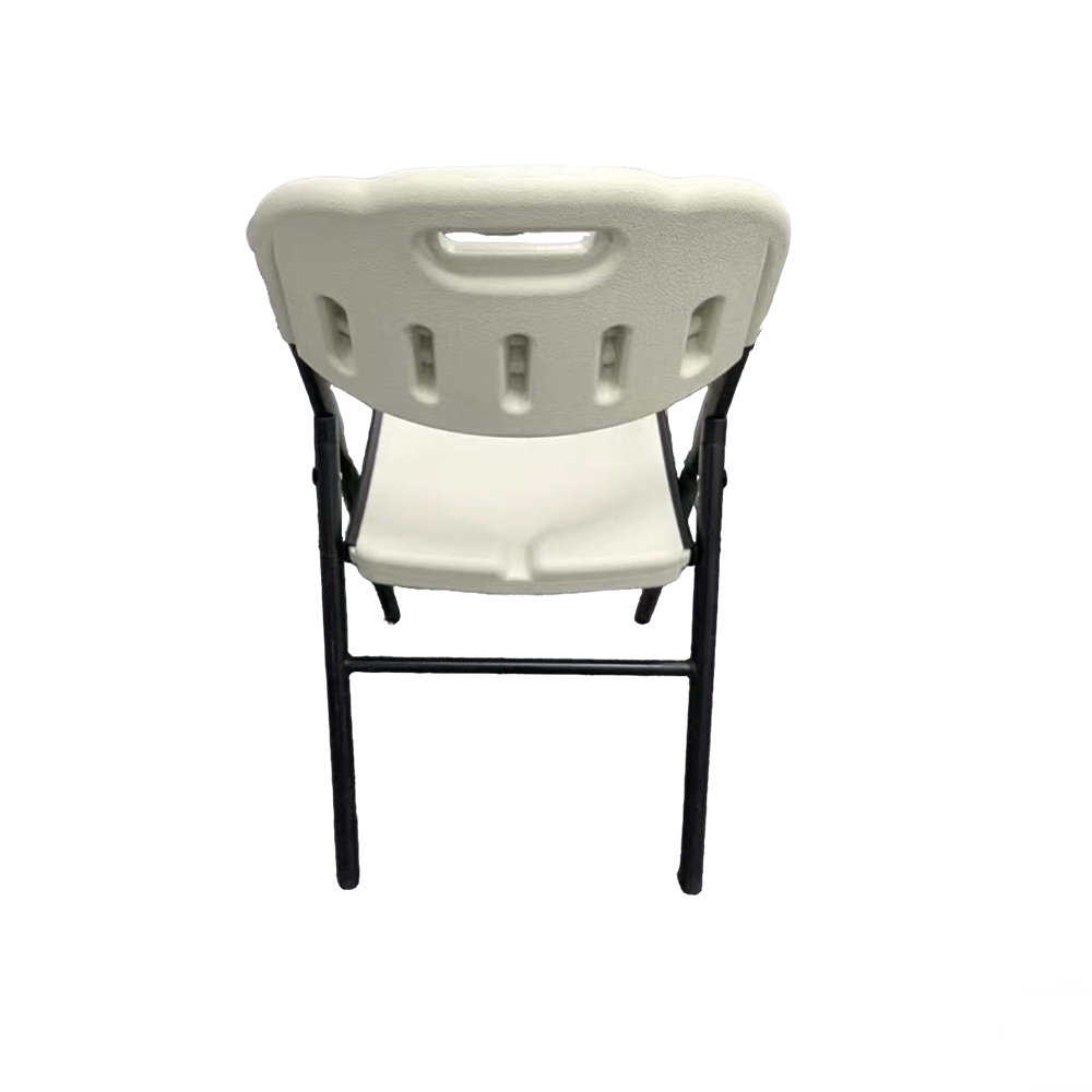 Składane krzesło kempingowe że – Outdoor Furniture Warehouse recenzja i cena