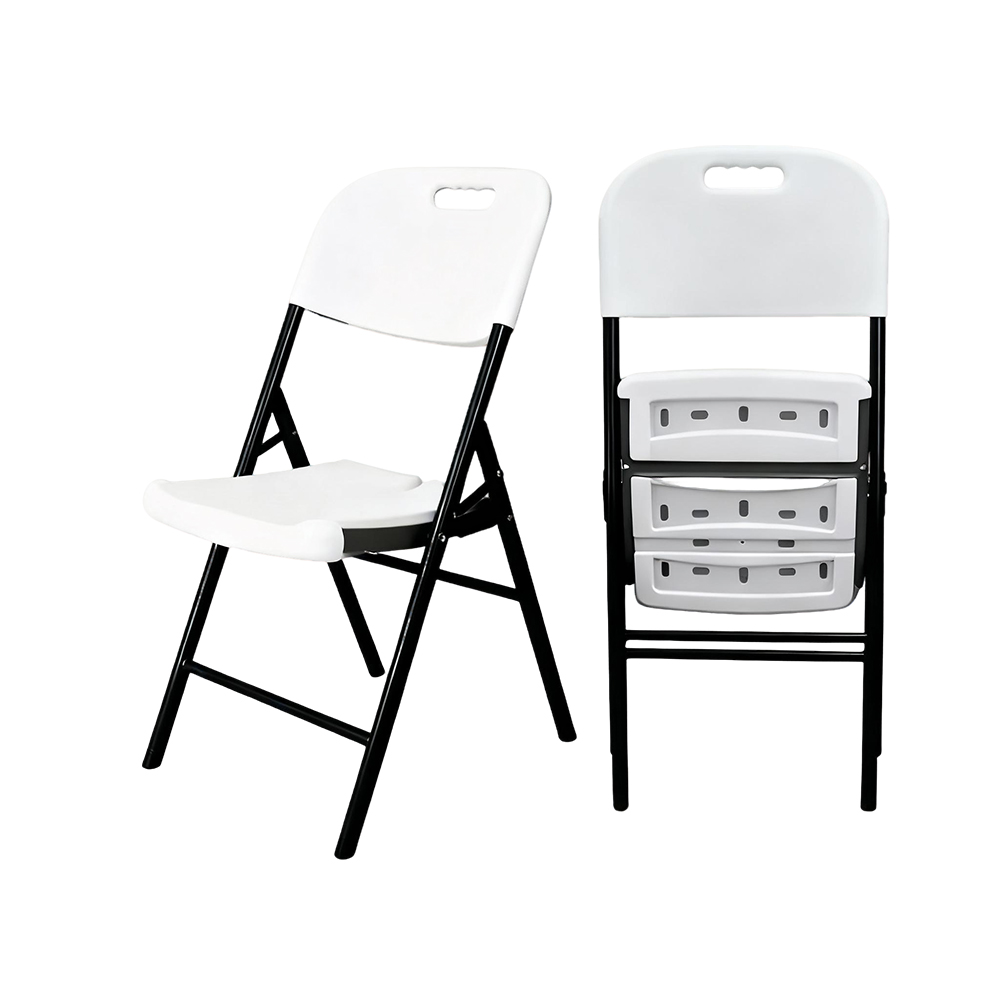 Składane krzesło kempingowe że – Outdoor Furniture Warehouse recenzja i cena