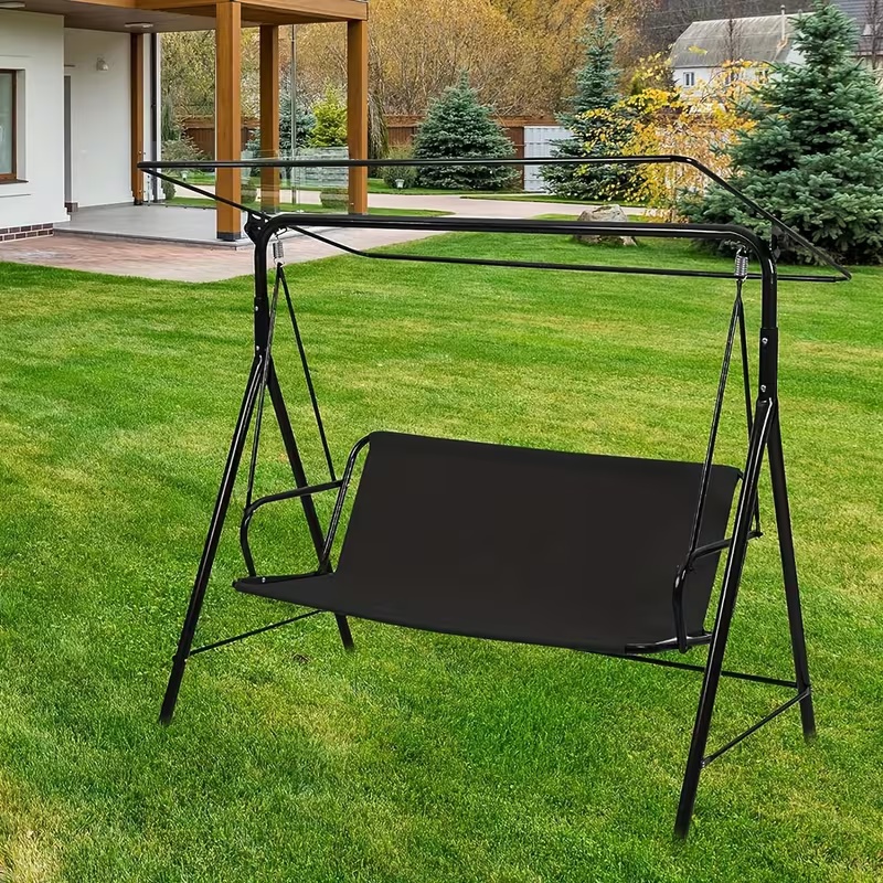 Wodoodporny pokrowiec na huśta – Outdoor Furniture Europe recenzja i cena