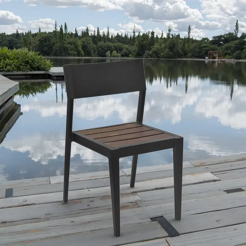 do magazynu w Atlancie: Krzesł – Outdoor Furniture Warehouse recenzja i cena