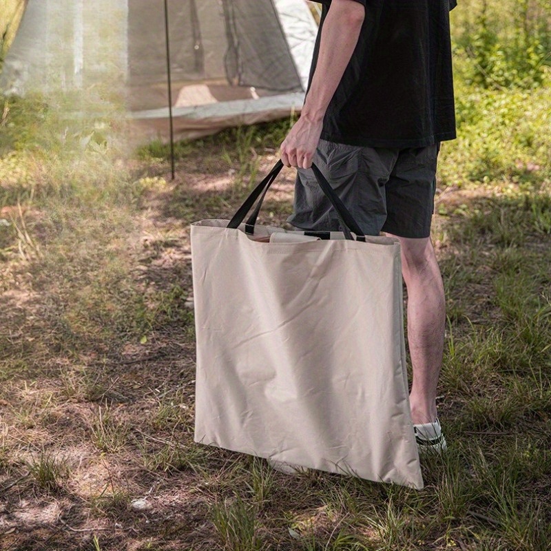 Torby do przechowywania krzese – Outdoor Furniture Europe recenzja i cena