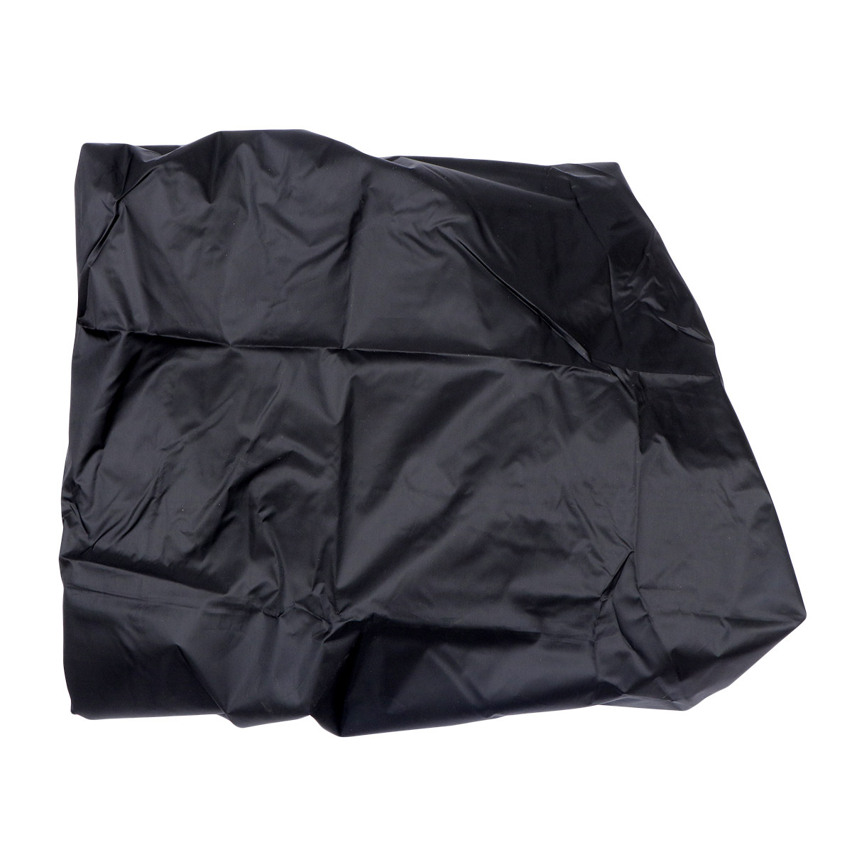 Wodoodporny Pokrowiec na Meble – Outdoor Furniture With Covers recenzja i cena