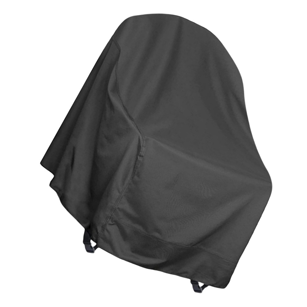Wodoodporny pokrowiec na krzes – Outdoor Furniture With Covers recenzja i cena