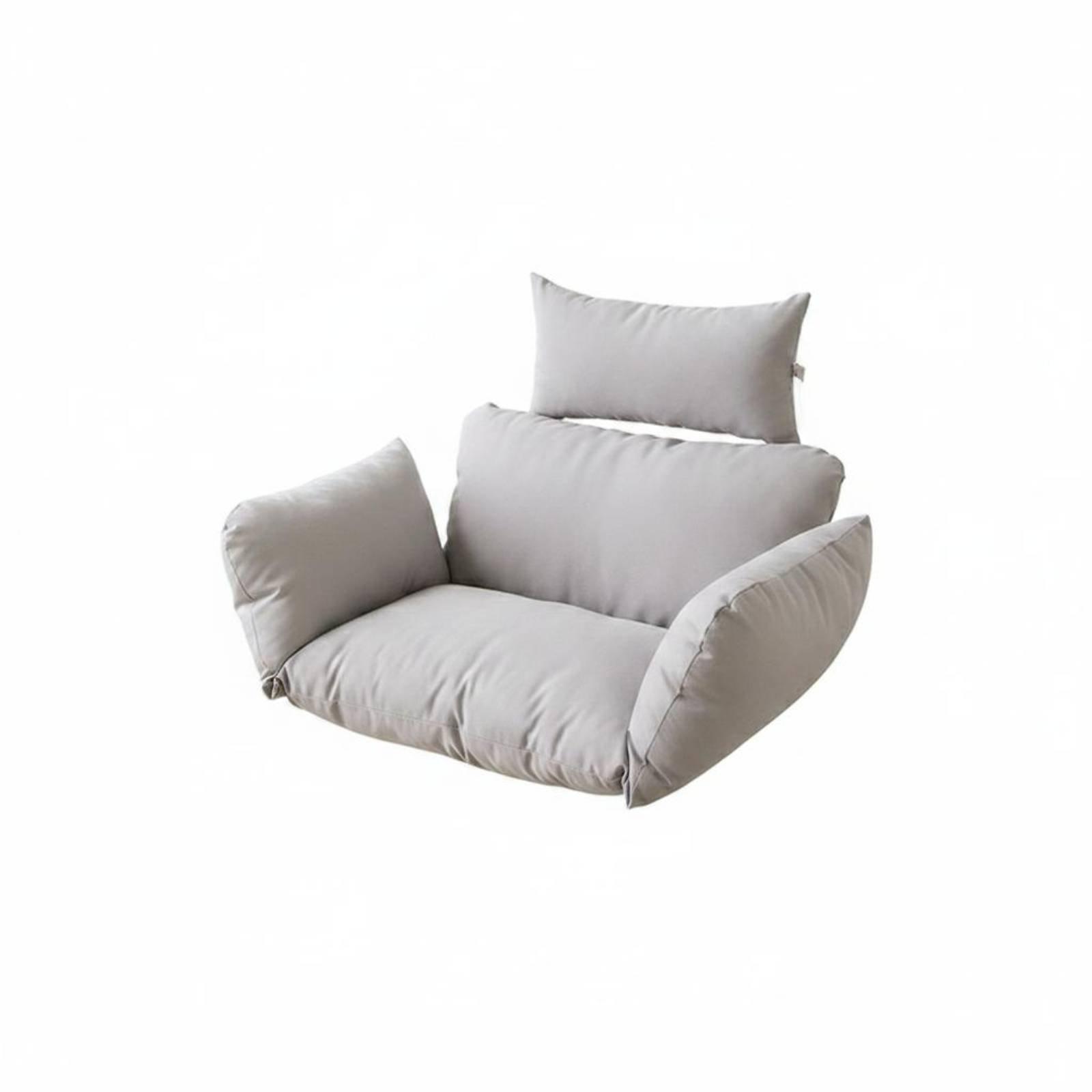 Zdejmowany pokrowiec na podusz – Outdoor Furniture With Covers recenzja i cena